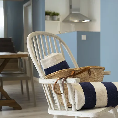 Hotel Cliper By Park San Jorge Platja d'Aro